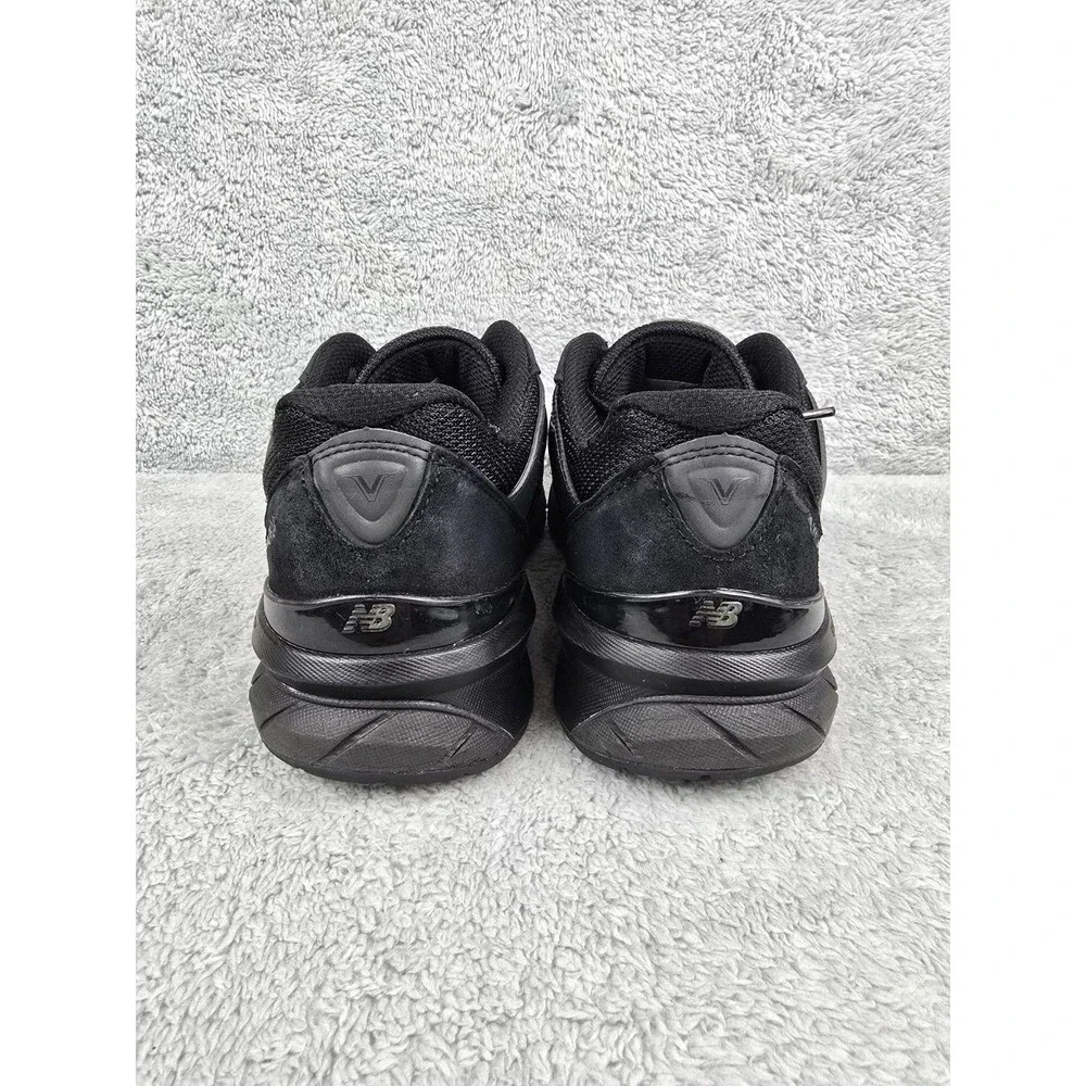 New Balance new balance